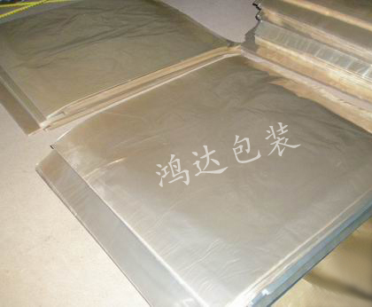 玻璃紙價格，玻璃紙數(shù)量，批發(fā)玻璃紙，鴻達公司供應(yīng)