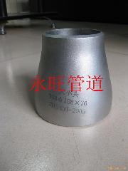 供應(yīng)ASME B16.11 A182 F316不銹鋼單向管接頭02