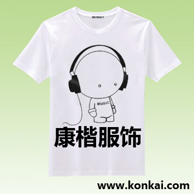 防塵防靜電服廠家聯(lián)系方式【Dust-proof anti-static clothing】