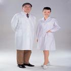 上海訂做白大褂，定做白大褂，供應(yīng)白大褂