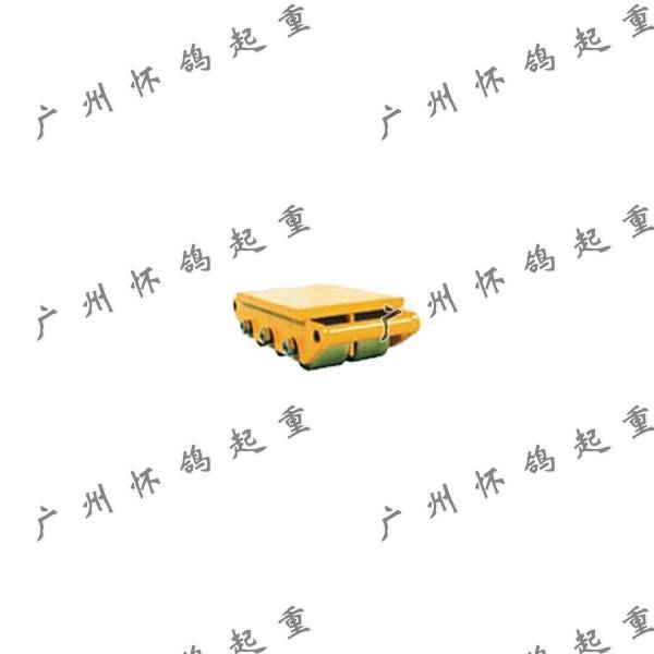 買臺灣黑熊手扳葫蘆 請到廣州市環(huán)鴿起重機械設(shè)備 質(zhì)量保證