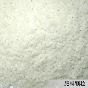 批發尿素-安徽大顆粒含硫尿素招商