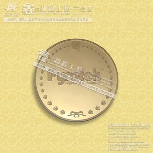專業(yè)純銀紀念幣加生產(chǎn)、純銀紀念幣加工、純銀紀念幣制作