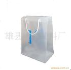 加工禮品扣手袋,制作禮品扣手袋,青島禮品扣手袋廠家,碩達(dá)彩印