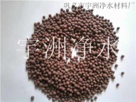 河南蜂窩斜管填料廠家，河南蜂窩斜管填料價格，河南蜂窩斜管填料用途