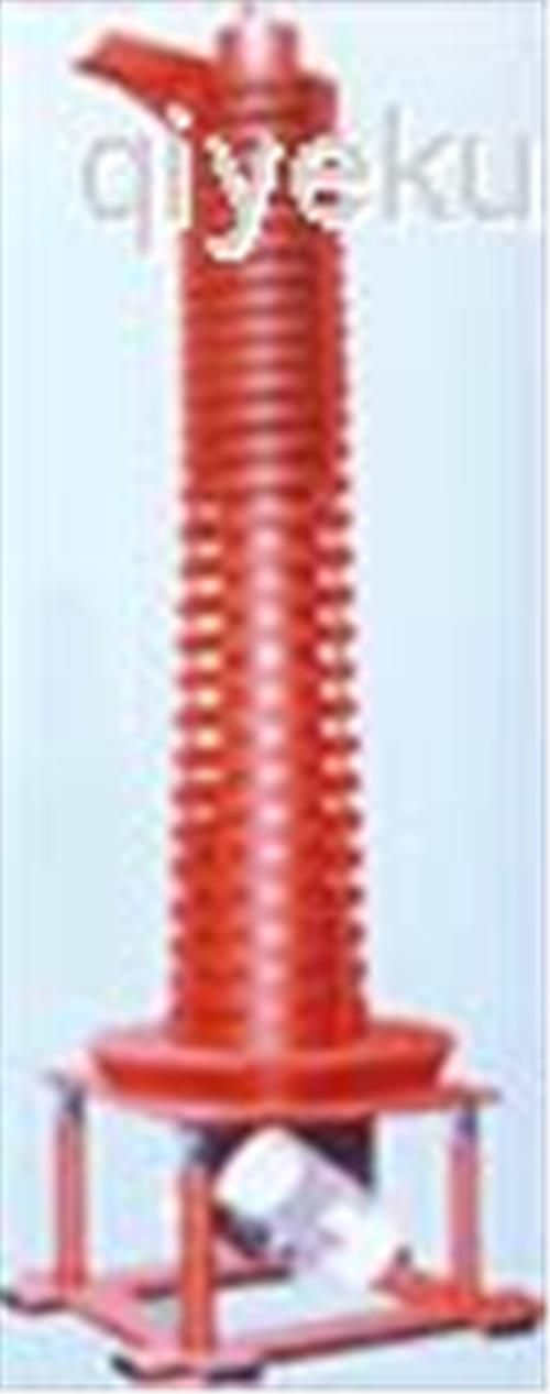 垂直输送机***新新机械