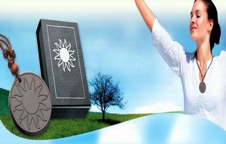 ★韓國Spa花灑|維他命C濾芯讓您享受奢華的沐浴|24帖網(wǎng)★