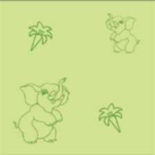 應(yīng)屆畢業(yè)生創(chuàng)業(yè)好項目液體壁紙、藝術(shù)涂料 加盟