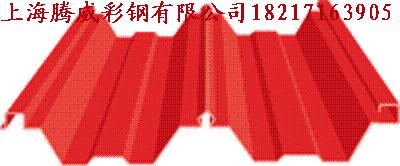 紙蜂窩彩鋼夾心板價格、紙蜂窩夾芯板報價
