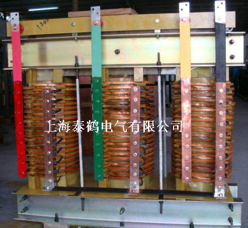 供應(yīng)SG隔離變壓器，三相隔離變壓器