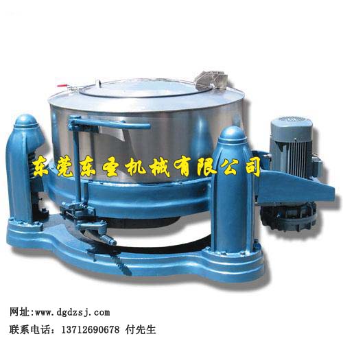 塑料回收清洗設備,{gx}清洗設備東正廠生產直銷杭州金華寧波溫州