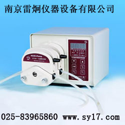 供應(yīng)氧指數(shù)測(cè)定儀JF-3氧指數(shù)測(cè)定儀 