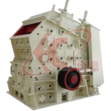 壓球機1020供應(yīng)PE400*600顎式破碎機恒昌機械|破碎機www.hcmachinary.com
