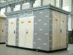 河北省GGD低壓抽出式開關(guān)柜,發(fā)電廠用低壓抽出式開關(guān)柜