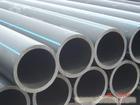 過道頂管，過道頂管廠家，過道頂管價(jià)格，興華塑料