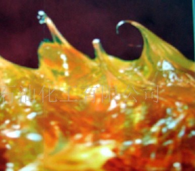 重慶殼牌導(dǎo)軌油Tonna S68,向來緣淺,奈何情深