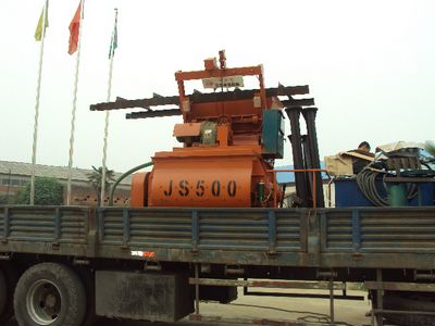 中陽磚機(jī) 小型打磚機(jī)價(jià)格 液壓花磚機(jī)