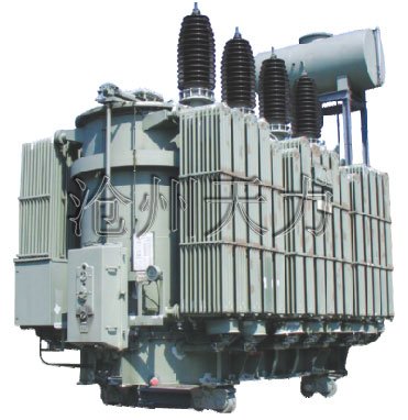 河北省GGD低壓抽出式開關(guān)柜,發(fā)電廠用低壓抽出式開關(guān)柜