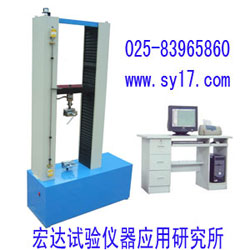 供應加液器南京定量加液器-自動定量加液器 