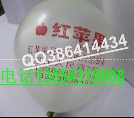 湖北贈品氣球批發(fā)，湖北贈品氣球定做，湖北贈品氣球定制