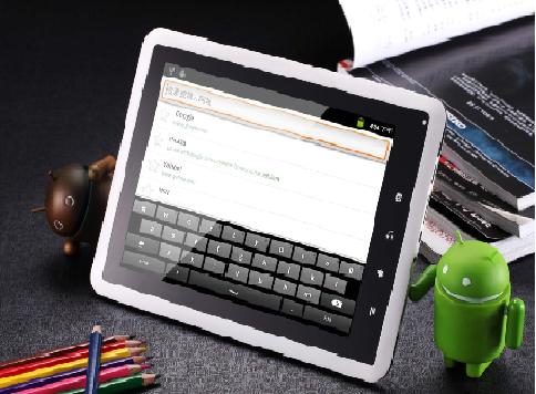深圳平板廠家深圳平板電腦批發(fā)tablet pc