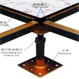 海淀區陶瓷防靜電地板廠中華機房地板廠，密云區陶瓷防靜電地板，密云區防靜電地板價格