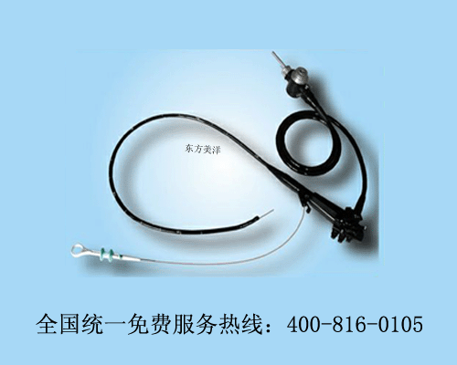 供應(yīng)EMV-400型電子結(jié)腸鏡 