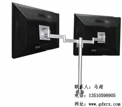 深圳液晶電視機(jī)支架專賣，液晶電視支架價(jià)格，液晶電視支架批發(fā)廣東仙人掌視訊