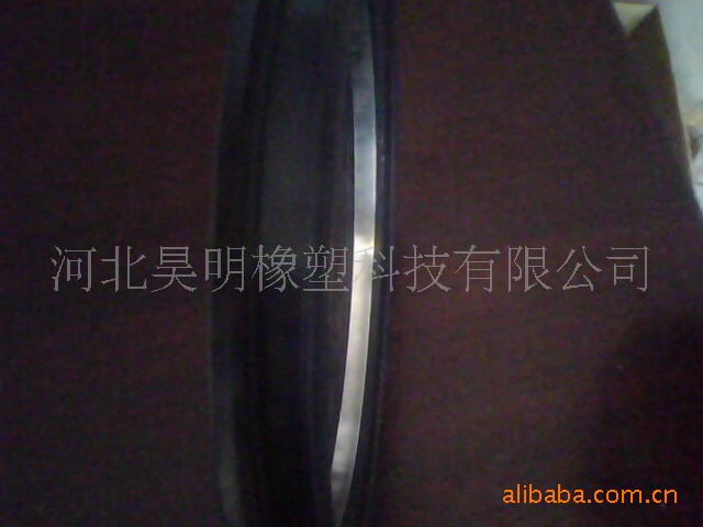 油壬 活節(jié) 河北油壬 油壬加工 活節(jié)規(guī)格 昊明 陳天召