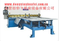 腳踏剪板機(jī)棗莊專賣，剪板機(jī)價(jià)格，剪板機(jī)廠家