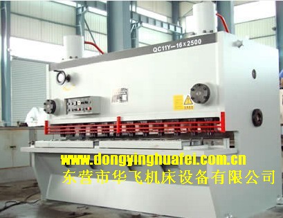 數控送料剪板機棗莊專賣，剪板機價格，剪板機廠家