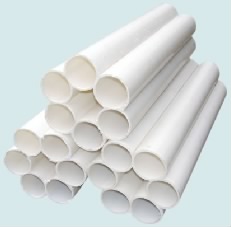 七孔梅花管國標(biāo)質(zhì)量，七孔梅花管專業(yè)品質(zhì)，梅花管{sx}匯泰