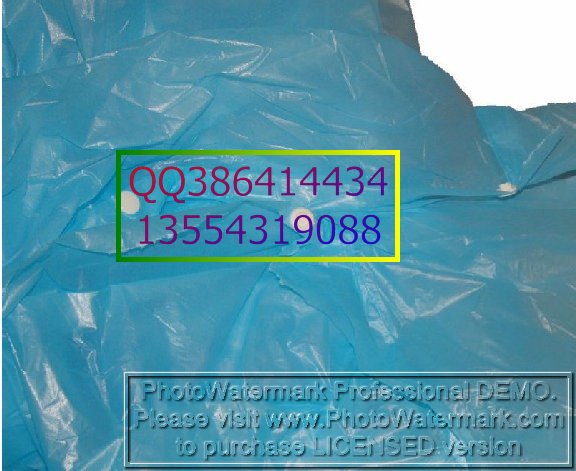 塑料化工桶定制，塑料化工桶定做，塑料化工桶批發(fā)