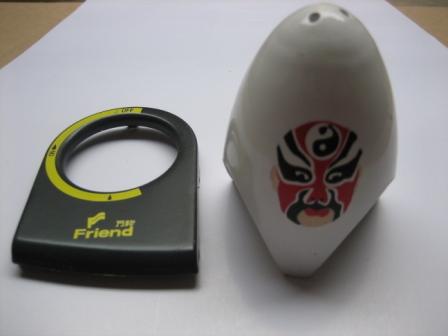 五金絲印加工，塑膠絲印加工，亞克力絲印加工