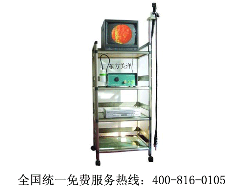 供應(yīng)GP-1000型工業(yè)纖維內(nèi)窺鏡 