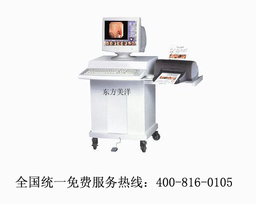 供應(yīng)ETV-430型內(nèi)窺鏡顯示系統(tǒng) 