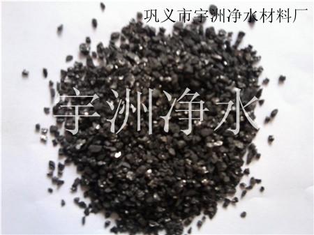 河南泡沫濾珠濾料廠家，鄭州泡沫濾珠濾料價(jià)格，河南泡沫濾珠濾料用途