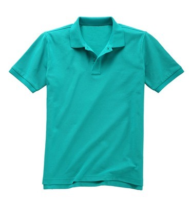 河北定做兒童棉服/兒童棉服定制/棉服加工/gd棉服訂做/北京凱盛棉服廠石家莊