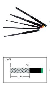 上海杉本華東總經銷日本JST日壓TD-215壓接模塊/日本JST