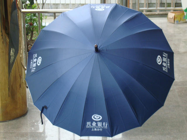 廣州廣告?zhèn)銖S家信息