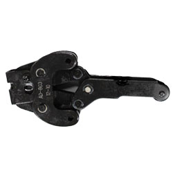 日本JST/手動壓著工具/YNT-1210S/13662968885/東莞杉本所長有