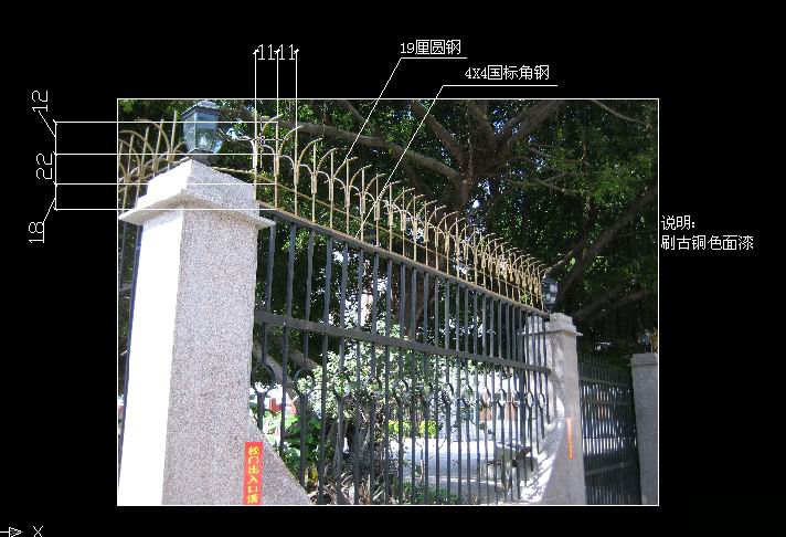 生產(chǎn)陽臺鐵藝護欄|陽臺鋅合金護欄|陽臺鋅鋼護欄