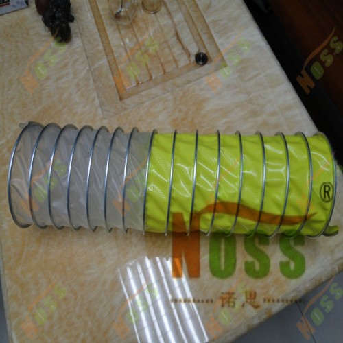 耐高溫風(fēng)管，耐高溫高壓風(fēng)管，深圳風(fēng)管廠家