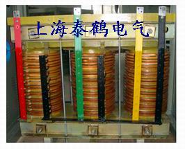 供應TDDGW多磁路變壓器,變壓器專業制造
