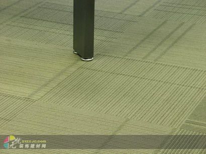 供應(yīng)廈門(mén)地毯 敦煌地毯 辦公地毯 廈門(mén)地毯 墻紙報(bào)價(jià) 地毯報(bào)價(jià)