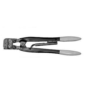 東莞杉本事務所長供/日本JST/手動壓著工具/YNT-2216/13662968885//朱先生