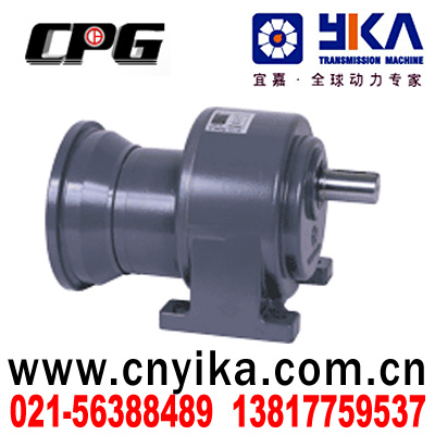 專業(yè)CPG減速馬達(dá),原裝CPG減速馬達(dá),上海宜嘉。