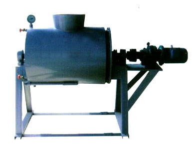 供應(yīng)無重力混合機