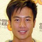 安志杰經紀公司/安志杰經紀人13711028288產品代言