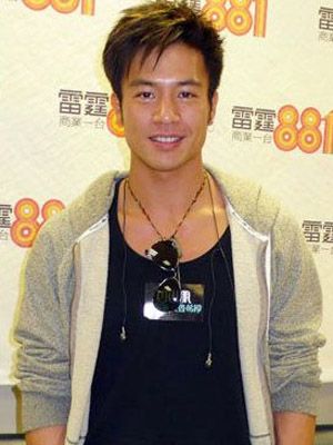 安志杰經紀公司/安志杰經紀人13711028288產品代言